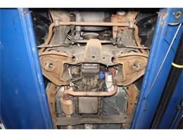 1997 GMC Sierra (CC-1707827) for sale in Kentwood, Michigan