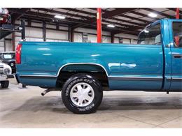 1997 GMC Sierra (CC-1707827) for sale in Kentwood, Michigan