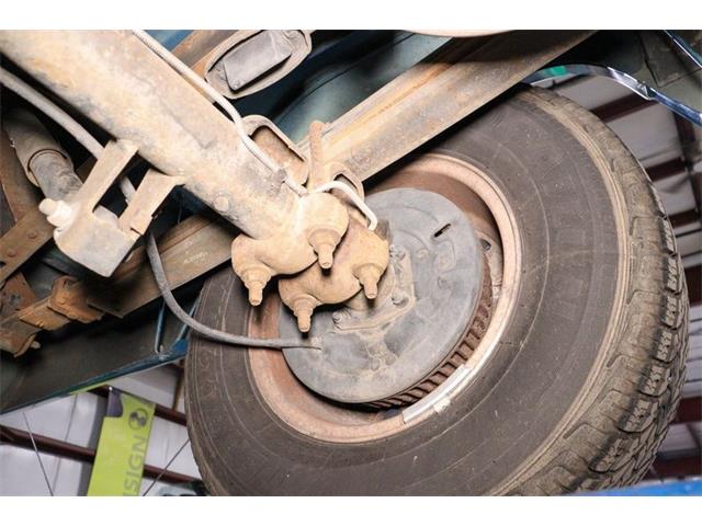 1997 GMC Sierra (CC-1707827) for sale in Kentwood, Michigan