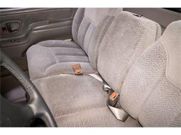 1997 GMC Sierra (CC-1707827) for sale in Kentwood, Michigan