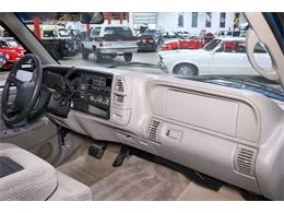 1997 GMC Sierra (CC-1707827) for sale in Kentwood, Michigan