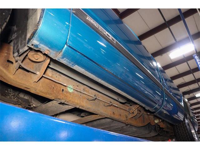 1997 GMC Sierra (CC-1707827) for sale in Kentwood, Michigan