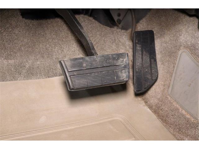 1997 GMC Sierra (CC-1707827) for sale in Kentwood, Michigan