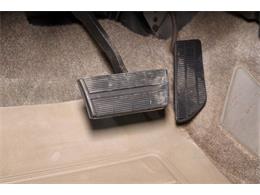 1997 GMC Sierra (CC-1707827) for sale in Kentwood, Michigan