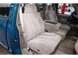 1997 GMC Sierra (CC-1707827) for sale in Kentwood, Michigan