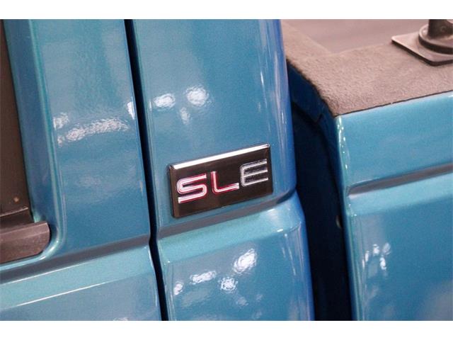 1997 GMC Sierra (CC-1707827) for sale in Kentwood, Michigan