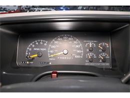 1997 GMC Sierra (CC-1707827) for sale in Kentwood, Michigan