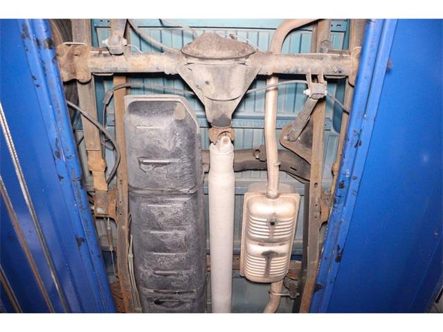 1997 GMC Sierra (CC-1707827) for sale in Kentwood, Michigan