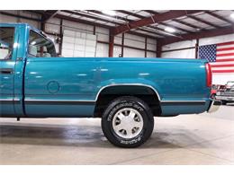 1997 GMC Sierra (CC-1707827) for sale in Kentwood, Michigan