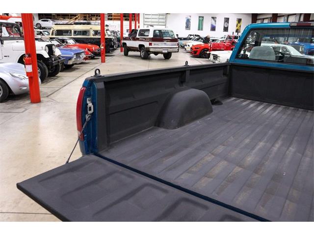 1997 GMC Sierra (CC-1707827) for sale in Kentwood, Michigan