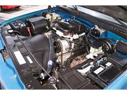 1997 GMC Sierra (CC-1707827) for sale in Kentwood, Michigan