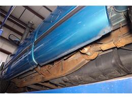 1997 GMC Sierra (CC-1707827) for sale in Kentwood, Michigan