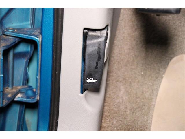 1997 GMC Sierra (CC-1707827) for sale in Kentwood, Michigan