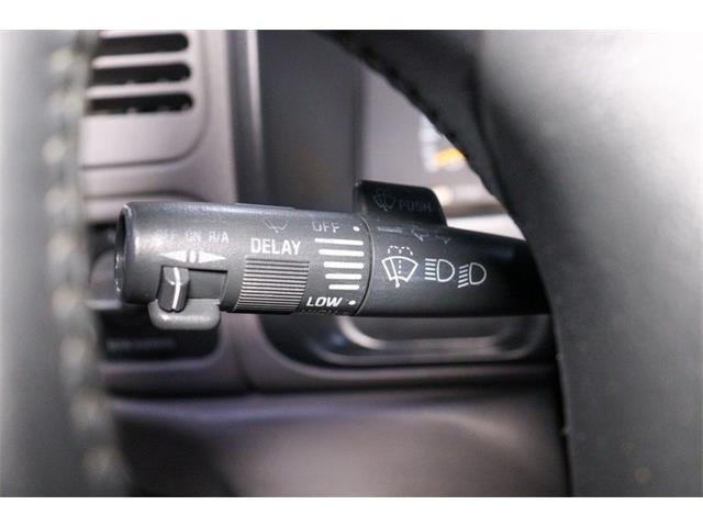 1997 GMC Sierra (CC-1707827) for sale in Kentwood, Michigan
