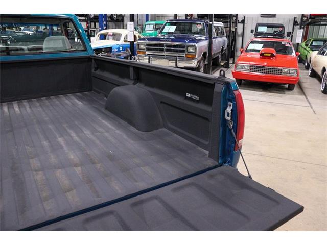 1997 GMC Sierra (CC-1707827) for sale in Kentwood, Michigan