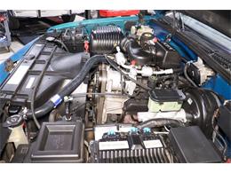 1997 GMC Sierra (CC-1707827) for sale in Kentwood, Michigan