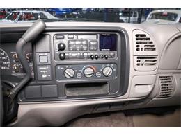 1997 GMC Sierra (CC-1707827) for sale in Kentwood, Michigan