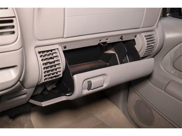 1997 GMC Sierra (CC-1707827) for sale in Kentwood, Michigan