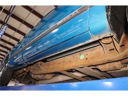 1997 GMC Sierra (CC-1707827) for sale in Kentwood, Michigan