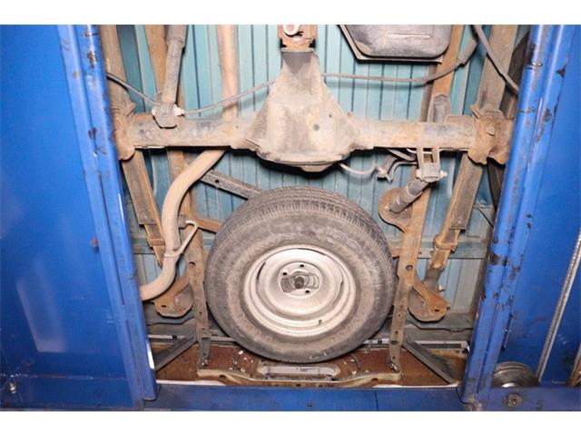 1997 GMC Sierra (CC-1707827) for sale in Kentwood, Michigan
