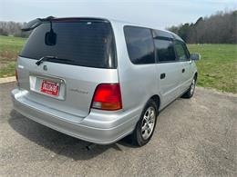 1997 Honda Odyssey (CC-1707830) for sale in cleveland, Tennessee