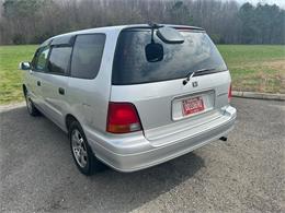1997 Honda Odyssey (CC-1707830) for sale in cleveland, Tennessee
