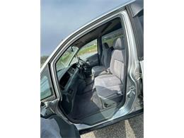 1997 Honda Odyssey (CC-1707830) for sale in cleveland, Tennessee