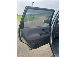 1997 Honda Odyssey (CC-1707830) for sale in cleveland, Tennessee