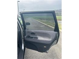 1997 Honda Odyssey (CC-1707830) for sale in cleveland, Tennessee