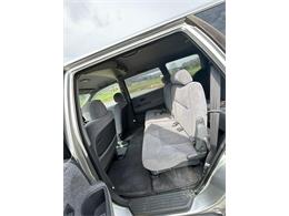 1997 Honda Odyssey (CC-1707830) for sale in cleveland, Tennessee