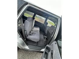 1997 Honda Odyssey (CC-1707830) for sale in cleveland, Tennessee