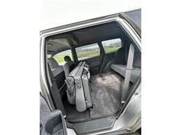 1997 Honda Odyssey (CC-1707830) for sale in cleveland, Tennessee