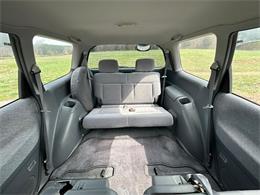 1997 Honda Odyssey (CC-1707830) for sale in cleveland, Tennessee