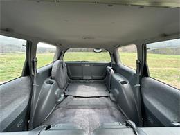 1997 Honda Odyssey (CC-1707830) for sale in cleveland, Tennessee