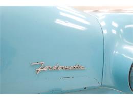 1955 Ford Crown Victoria (CC-1707870) for sale in Morgantown, Pennsylvania