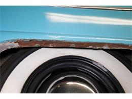 1955 Ford Crown Victoria (CC-1707870) for sale in Morgantown, Pennsylvania