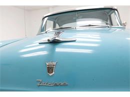 1955 Ford Crown Victoria (CC-1707870) for sale in Morgantown, Pennsylvania