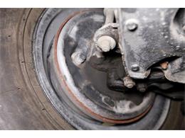 1955 Ford Crown Victoria (CC-1707870) for sale in Morgantown, Pennsylvania