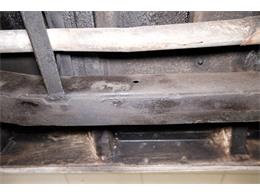 1955 Ford Crown Victoria (CC-1707870) for sale in Morgantown, Pennsylvania