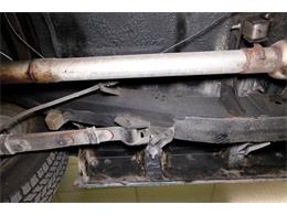 1955 Ford Crown Victoria (CC-1707870) for sale in Morgantown, Pennsylvania