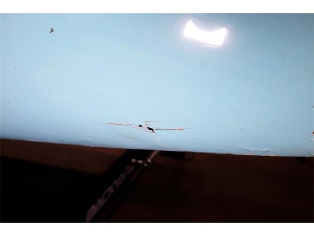 1955 Ford Crown Victoria (CC-1707870) for sale in Morgantown, Pennsylvania