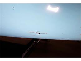 1955 Ford Crown Victoria (CC-1707870) for sale in Morgantown, Pennsylvania