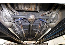 1955 Ford Crown Victoria (CC-1707870) for sale in Morgantown, Pennsylvania