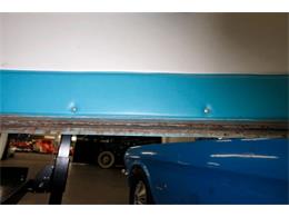 1955 Ford Crown Victoria (CC-1707870) for sale in Morgantown, Pennsylvania