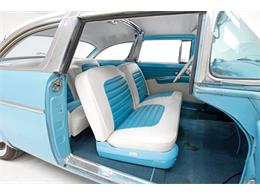 1955 Ford Crown Victoria (CC-1707870) for sale in Morgantown, Pennsylvania