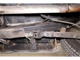 1955 Ford Crown Victoria (CC-1707870) for sale in Morgantown, Pennsylvania