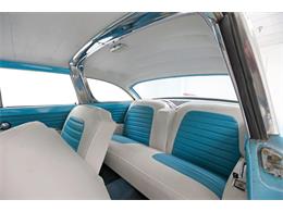 1955 Ford Crown Victoria (CC-1707870) for sale in Morgantown, Pennsylvania