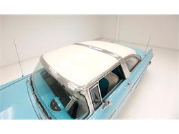1955 Ford Crown Victoria (CC-1707870) for sale in Morgantown, Pennsylvania