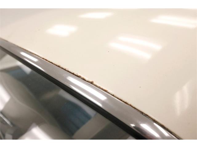 1955 Ford Crown Victoria (CC-1707870) for sale in Morgantown, Pennsylvania