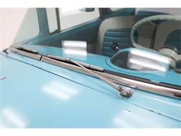 1955 Ford Crown Victoria (CC-1707870) for sale in Morgantown, Pennsylvania